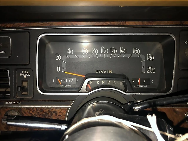 10 10