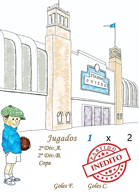 Rayo Majadahonda Rayo Majadahonda