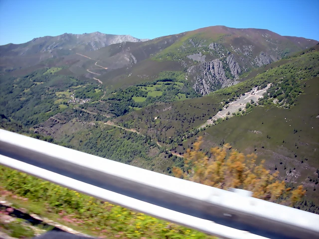 DSCN8613 DSCN8613