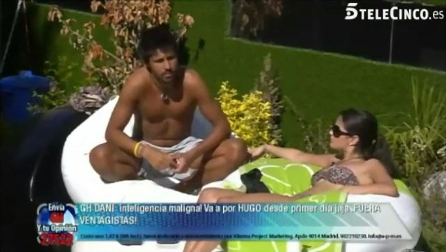 9 abril 20bis 9 abril 20bis