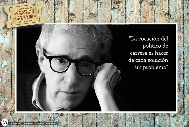 Woody_Allen-Frases_Woody_Allen_MILIMA20151130_0382_30