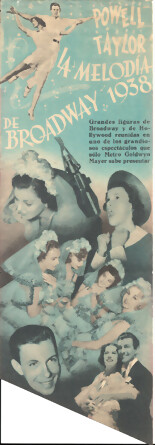 melodiadebroadway1938I