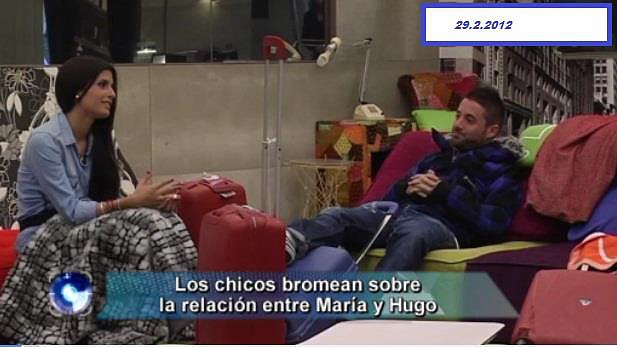 Beso o atrevimiento 1 Beso o atrevimiento 1