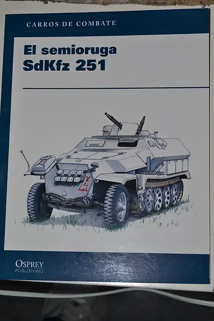 SDKFZ251 039