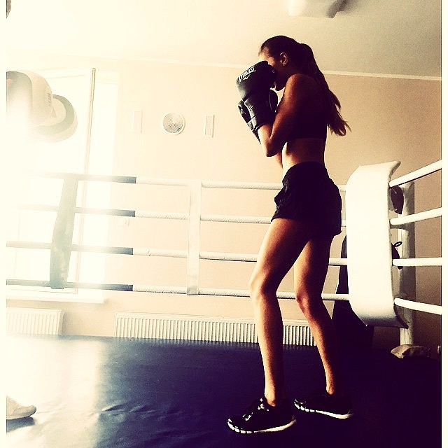 julia_sv1_2015-06-25_03-48-19 julia_sv1_2015-06-25_03-48-19