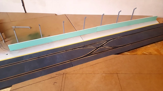 20160815_130436