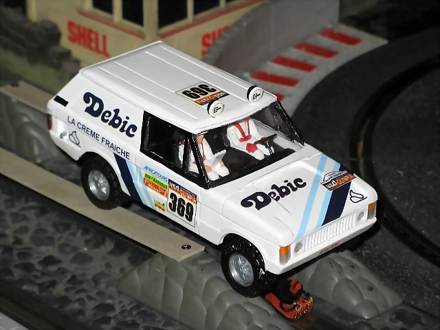 raid-1985-paris dakar-369-range rover-2933 raid-1985-paris dakar-369-range rover-2933