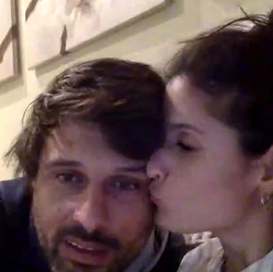 Directo 24 noviembre 9 Directo 24 noviembre 9