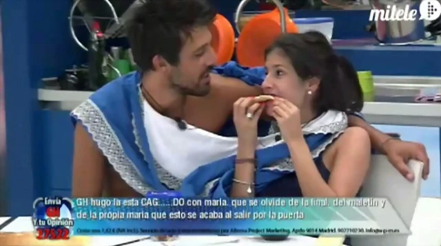 10 abril 66bis 10 abril 66bis