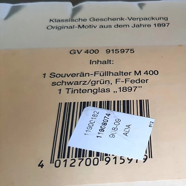 20210103_161749 20210103_161749
