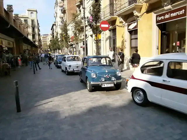 2017-09-23 Mercat de Sants Barcelona (17)