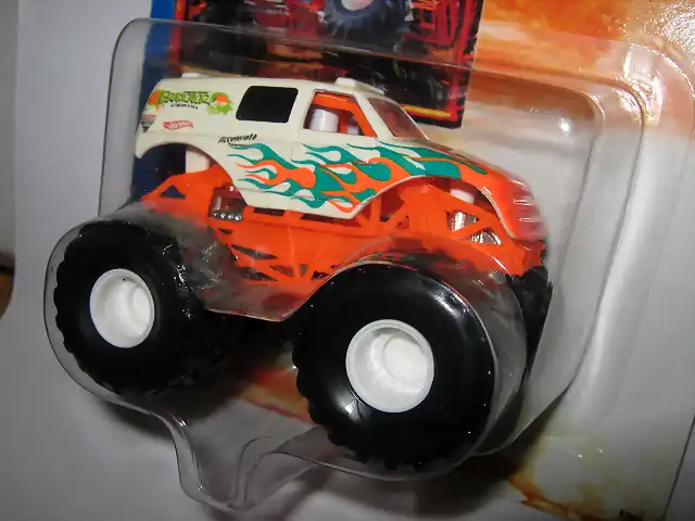 2004s 29 Eradicator toy1