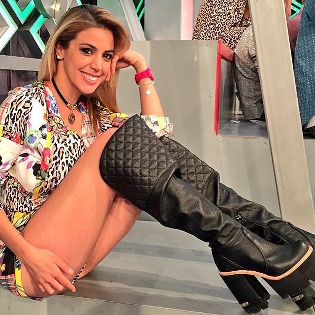 virchugallardo_2015-10-05_07-46-12 virchugallardo_2015-10-05_07-46-12