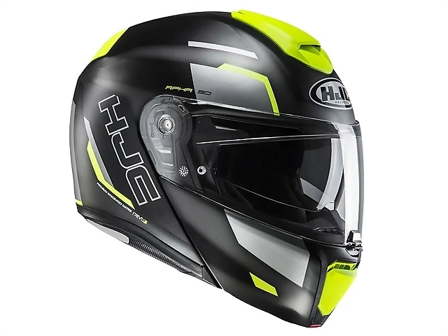 casco hjc rpha 90 casco hjc rpha 90