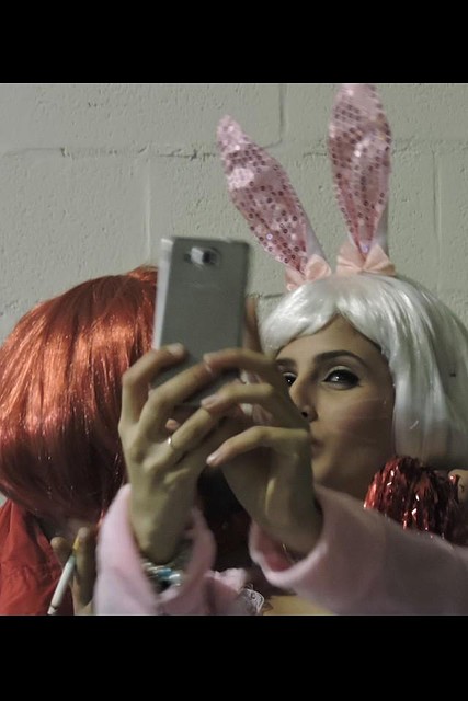Carnaval 134 Carnaval 134