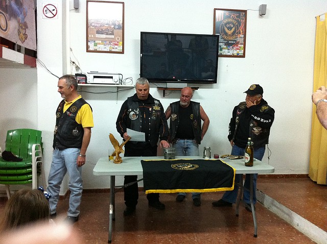 IMG_1186 IMG_1186