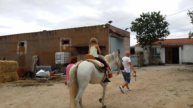 20150815_194653 20150815_194653