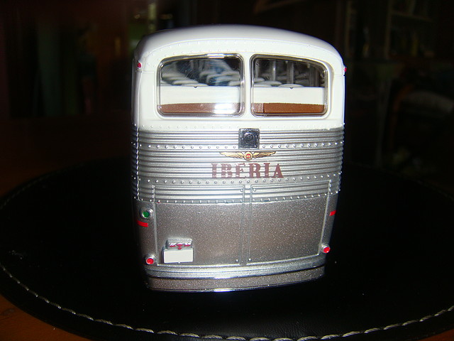 Pegaso Autobus Iberia Ibertrans (4)
