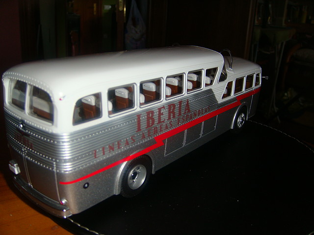 Pegaso Autobus Iberia Ibertrans (5)