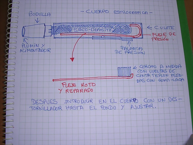 esquema fleje reparado 003