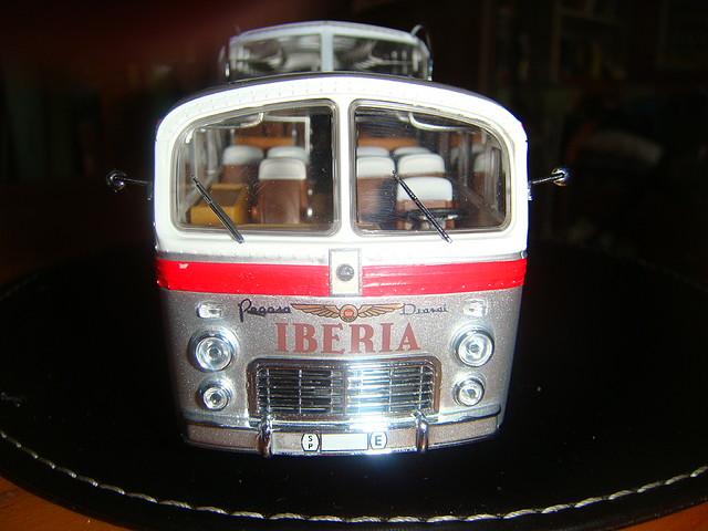 Pegaso Autobus Iberia Ibertrans (3)