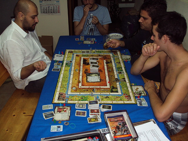 DSC08412 DSC08412