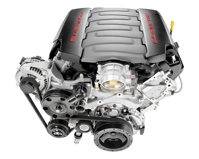 2014-chevrolet-corvette-lt-1-v-8-engine_100406642_m