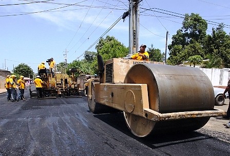 INICIO-DE-REASFALTADO-BRISAS-DEL-SUR-028