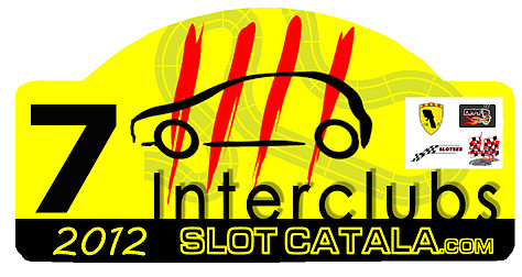 Interclubs2012