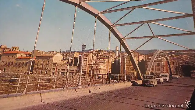 Tortosa Tarragona
