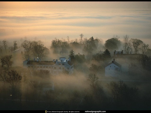 National Geographic Wallpapers 019