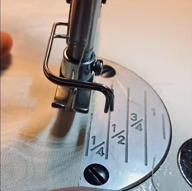 Video Marhaya Guerrer IG 18-3-2021 Video Marhaya Guerrer IG 18-3-2021