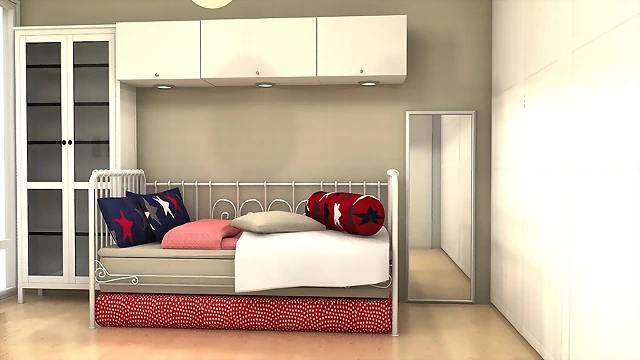 render15-183470107111-50 render15-183470107111-50