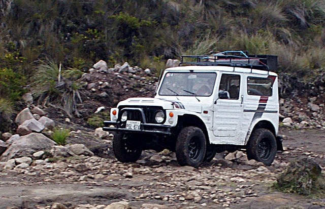 DSC07401 baja