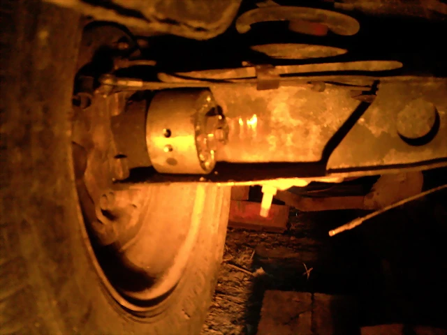 SAM_0139_resize SAM_0139_resize