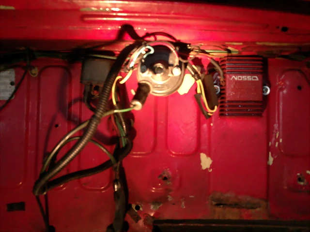 SAM_0143_resize SAM_0143_resize