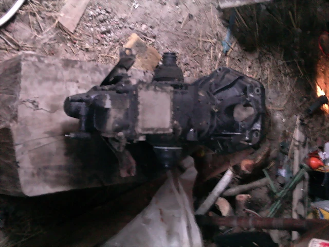 SAM_0113_resize SAM_0113_resize