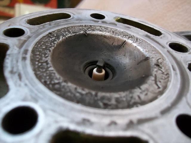 tapa cr125 tapa cr125