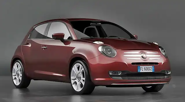 Fiat-600-60th-anniversary-concept-10