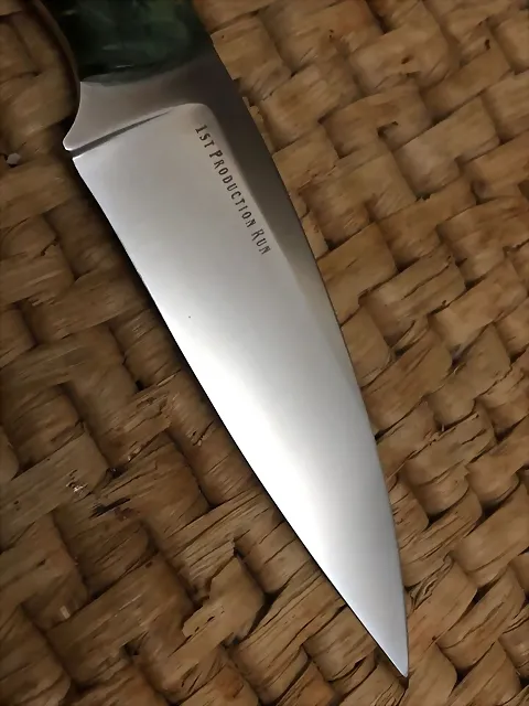brkt3 brkt3
