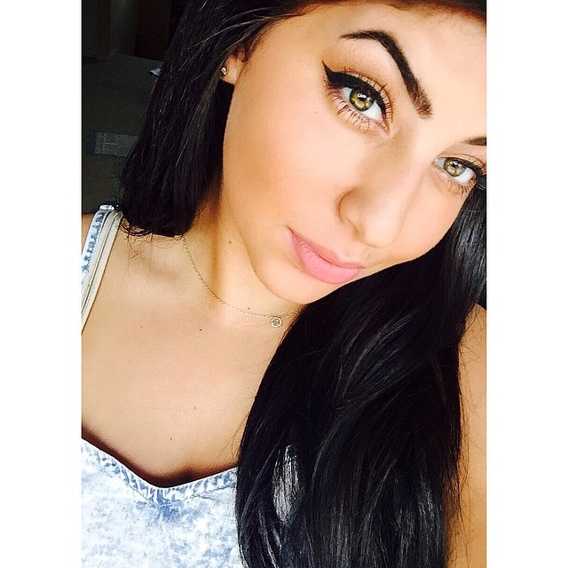 taylorpisciotta_2015-06-15_16-17-08
