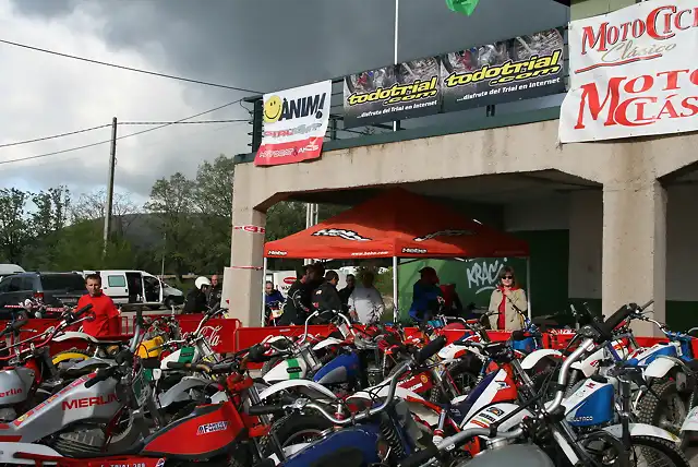Robregordo 2012 198