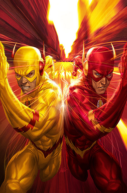 flash_8_by_artgerm-d314wo4