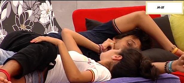 11 junio 1 11 junio 1