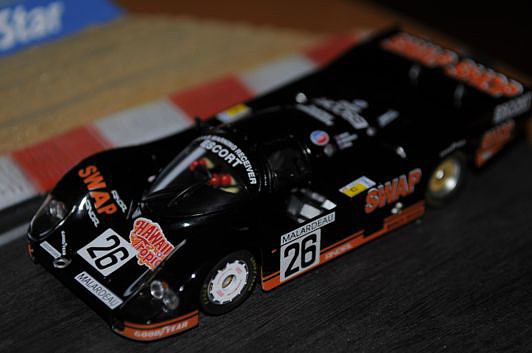 _DSC3205_532x353 _DSC3205_532x353