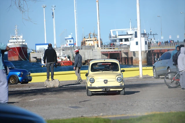 DSC_0195 DSC_0195
