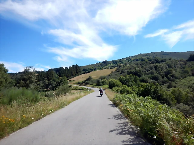 DSCN8118 DSCN8118