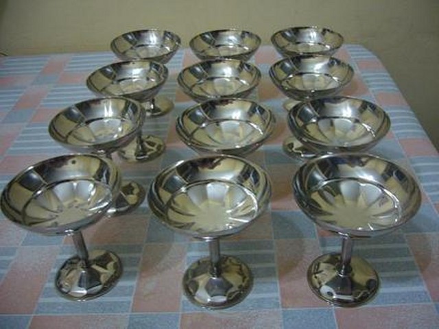 brindis brindis