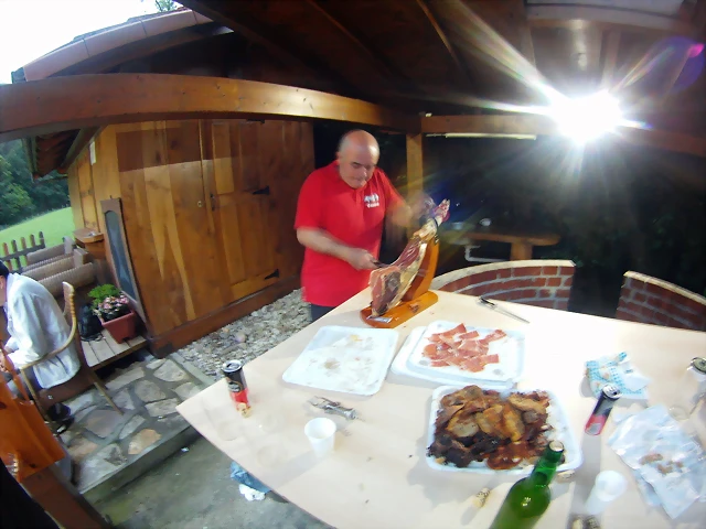 FILE0186 FILE0186