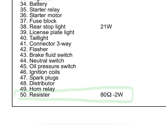 4A29EFE1-FBE2-4FD2-9085-CF4E70B63087 4A29EFE1-FBE2-4FD2-9085-CF4E70B63087
